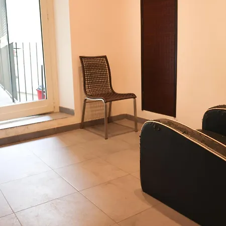 Domus Superior Banchi Nuovi - Navona Pl. - Pantheon Apartment Rome Exterior photo