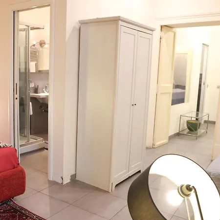Domus Superior Banchi Nuovi - Navona Pl. - Pantheon Apartment Rome Exterior photo